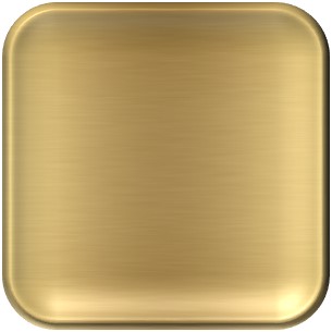 Brushed Gold